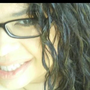 Meet your Posher, Ava